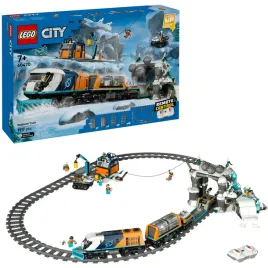 lego-60470-city-arctic-polar-express-construction-toy