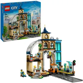 lego-60469-city-central-station-construction-toy