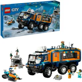 lego-60471-city-arctic-truck-with-lab-construction-toy