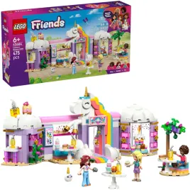 lego-42684-friends-unicorn-dream-cafe-construction-toy