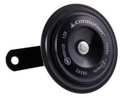 klakson-12v-118-db-srednica-90-mm-homologacja-e9