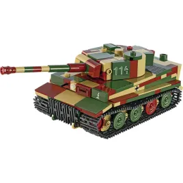 cobi-pz-kpfw-vi-tiger-ausf-e-construction-toy-scale-1-48