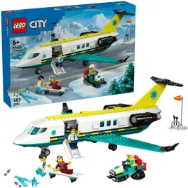 lego-60465-city-emergency-rescue-plane-construction-toy