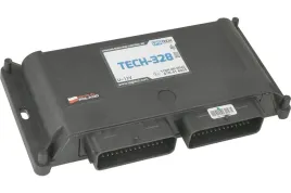 centrala-tech-328-komputer
