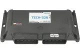 centrala-tech-328-komputer-stan-nowy