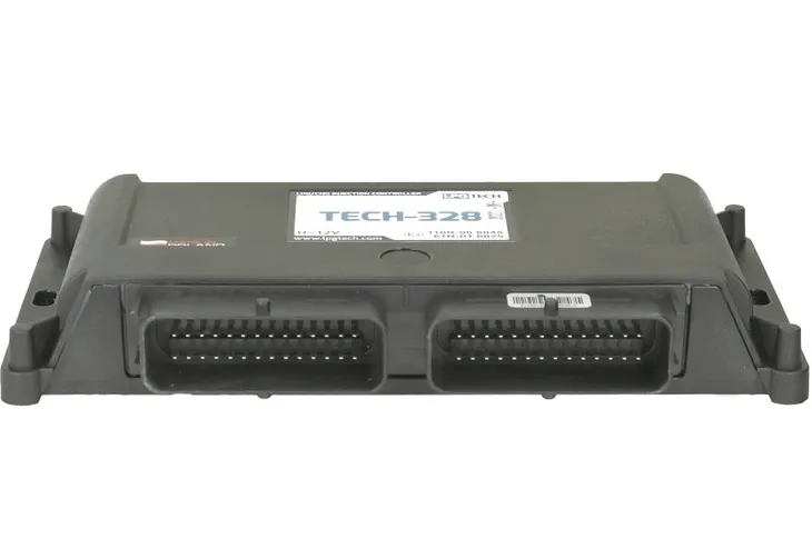 centrala-tech-328-komputer-producent-czesci-lpgtech
