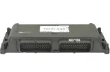 centrala-tech-328-komputer-producent-czesci-lpgtech