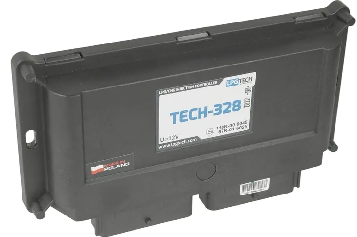 centrala-tech-328-komputer-typ-samochodu-samochody-osobowe-samochody-dostawcze-samochody-ciezarowe-autobusy-niezdefiniowany-samochody-kempingowe-4x4-suv