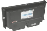 centrala-tech-328-komputer-typ-samochodu-samochody-osobowe-samochody-dostawcze-samochody-ciezarowe-autobusy-niezdefiniowany-samochody-kempingowe-4x4-suv