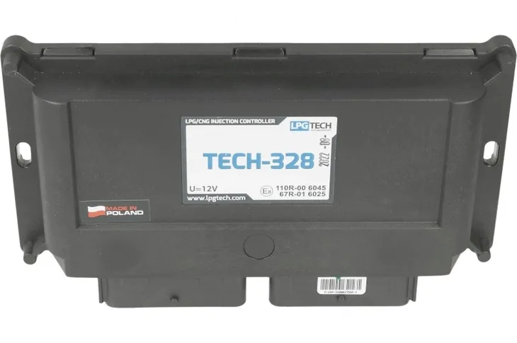 centrala-tech-328-komputer-typ-silnika-benzyna-diesel-brak-informacji