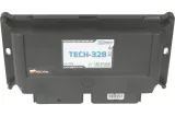 centrala-tech-328-komputer-typ-silnika-benzyna-diesel-brak-informacji