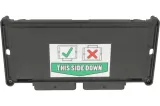 centrala-tech-328-komputer-numer-katalogowy-oryginalu-pr-st-lp-0034