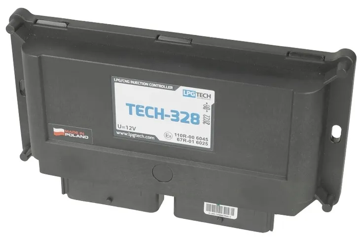 centrala-tech-328-komputer-jakosc-czesci-zgodnie-z-gvo-o-oryginal-z-logo-producenta-samochodu-oe