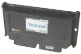 centrala-tech-328-komputer-jakosc-czesci-zgodnie-z-gvo-o-oryginal-z-logo-producenta-samochodu-oe