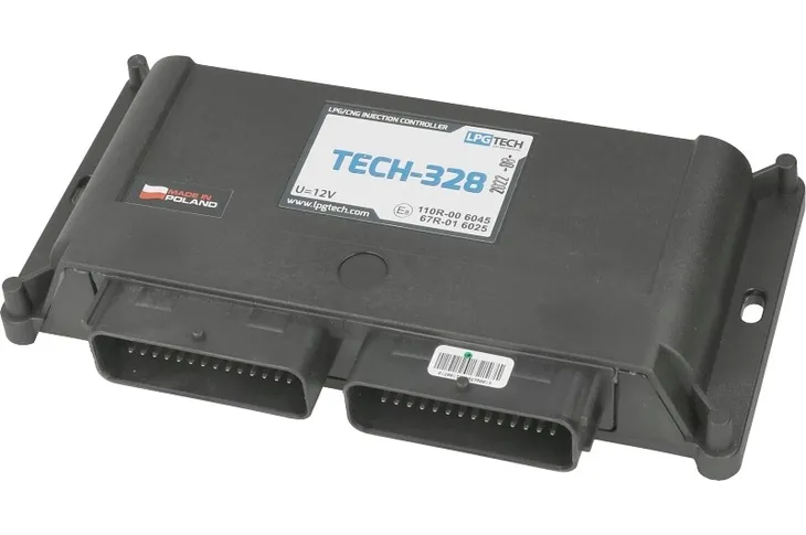 centrala-tech-328-komputer-numer-katalogowy-czesci-pr-st-lp-0034