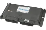 centrala-tech-328-komputer-numer-katalogowy-czesci-pr-st-lp-0034