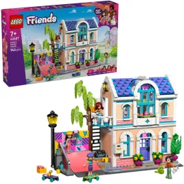 lego-42687-friends-liann-s-family-house-construction-toy