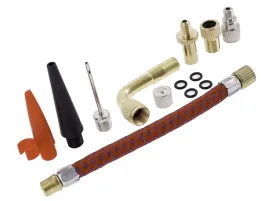 zestaw-adapterow-do-pompowania-12-szt