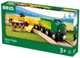 brio-farm-train-33404
