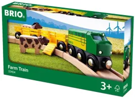 brio-farm-train-33404