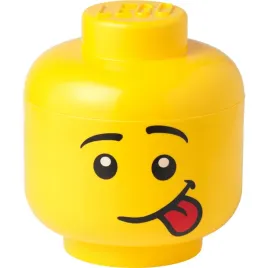 room-copenhagen-lego-storage-head-silly-large-storage-box-yellow