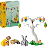 lego-40808-easter-bunny-and-easter-egg-hunt-construction-toy