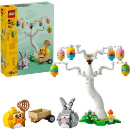 lego-40808-easter-bunny-and-easter-egg-hunt-construction-toy