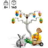 lego-40808-easter-bunny-and-easter-egg-hunt-construction-toy-stan-nowy