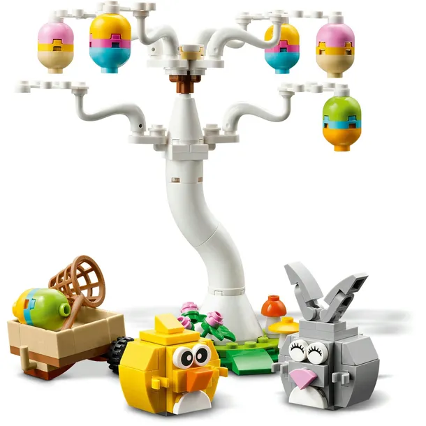 lego-40808-easter-bunny-and-easter-egg-hunt-construction-toy-plec-unisex