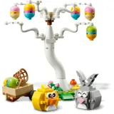 lego-40808-easter-bunny-and-easter-egg-hunt-construction-toy-plec-unisex