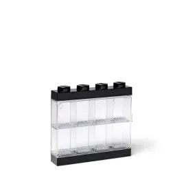 room-copenhagen-lego-minifiguren-display-case-8-black-rc40650003