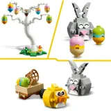lego-40808-easter-bunny-and-easter-egg-hunt-construction-toy-bohater-inny