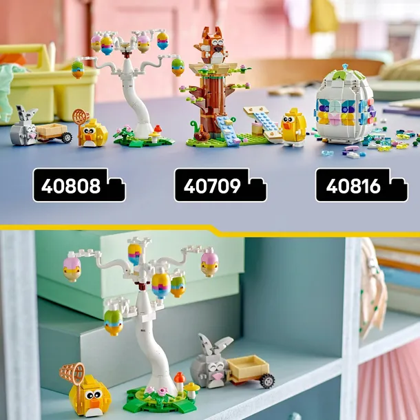 lego-40808-easter-bunny-and-easter-egg-hunt-construction-toy-wiek-dziecka-4-lata