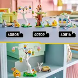 lego-40808-easter-bunny-and-easter-egg-hunt-construction-toy-wiek-dziecka-4-lata