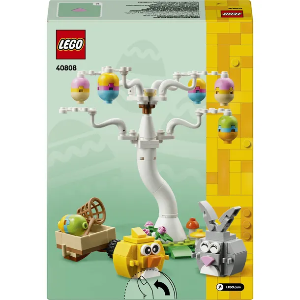 lego-40808-easter-bunny-and-easter-egg-hunt-construction-toy-marka-lego