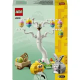 lego-40808-easter-bunny-and-easter-egg-hunt-construction-toy-marka-lego