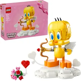 lego-40824-looney-tunes-love-messenger-tweety-construction-toy