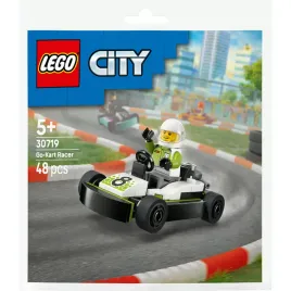 lego-30719-city-go-kart-polybag