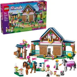 lego-42688-friends-horse-stable-and-riding-school-construction-toy
