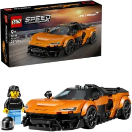 lego-77257-speed-champions-mclaren-w1