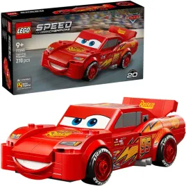lego-77255-speed-champions-lightning-mcqueen
