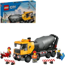 lego-60478-city-concrete-mixer