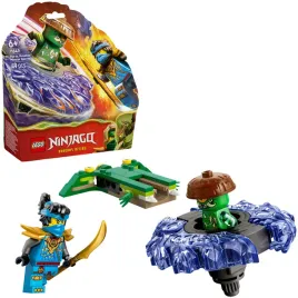 lego-71849-ninjago-nya-vs-elemental-monster-spinner