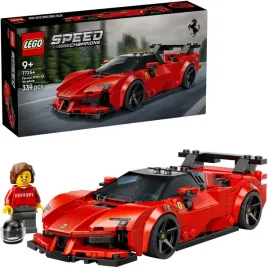 lego-77254-speed-champions-ferrari-sf90-xx-stradale-sports-car