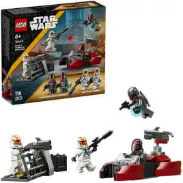 lego-75449-star-wars-siege-of-mandalore-battle-pack