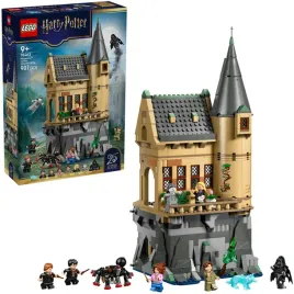 lego-76463-harry-potter-hogwarts-castle-hospital-wing