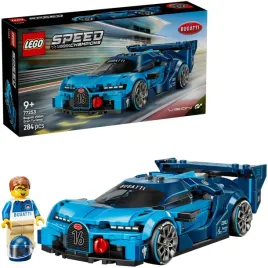 lego-77253-speed-champions-bugatti-vision-gt-hyper-sports-car