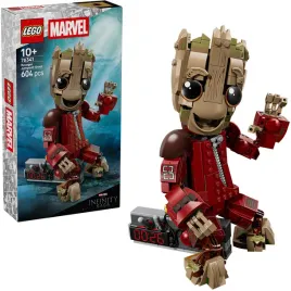 lego-76341-marvel-super-heroes-groot-in-ravager-outfit
