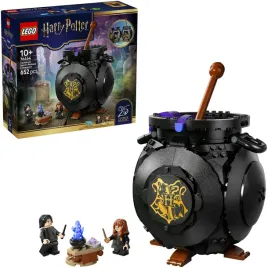 lego-76464-harry-potter-secret-potions-classroom