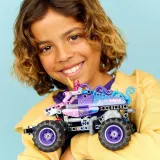 lego-42220-technic-monster-jam-sparkle-smash-with-pull-back-motor-stan-nowy